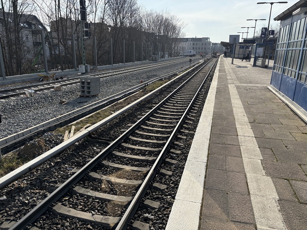 20250323-03.jpg