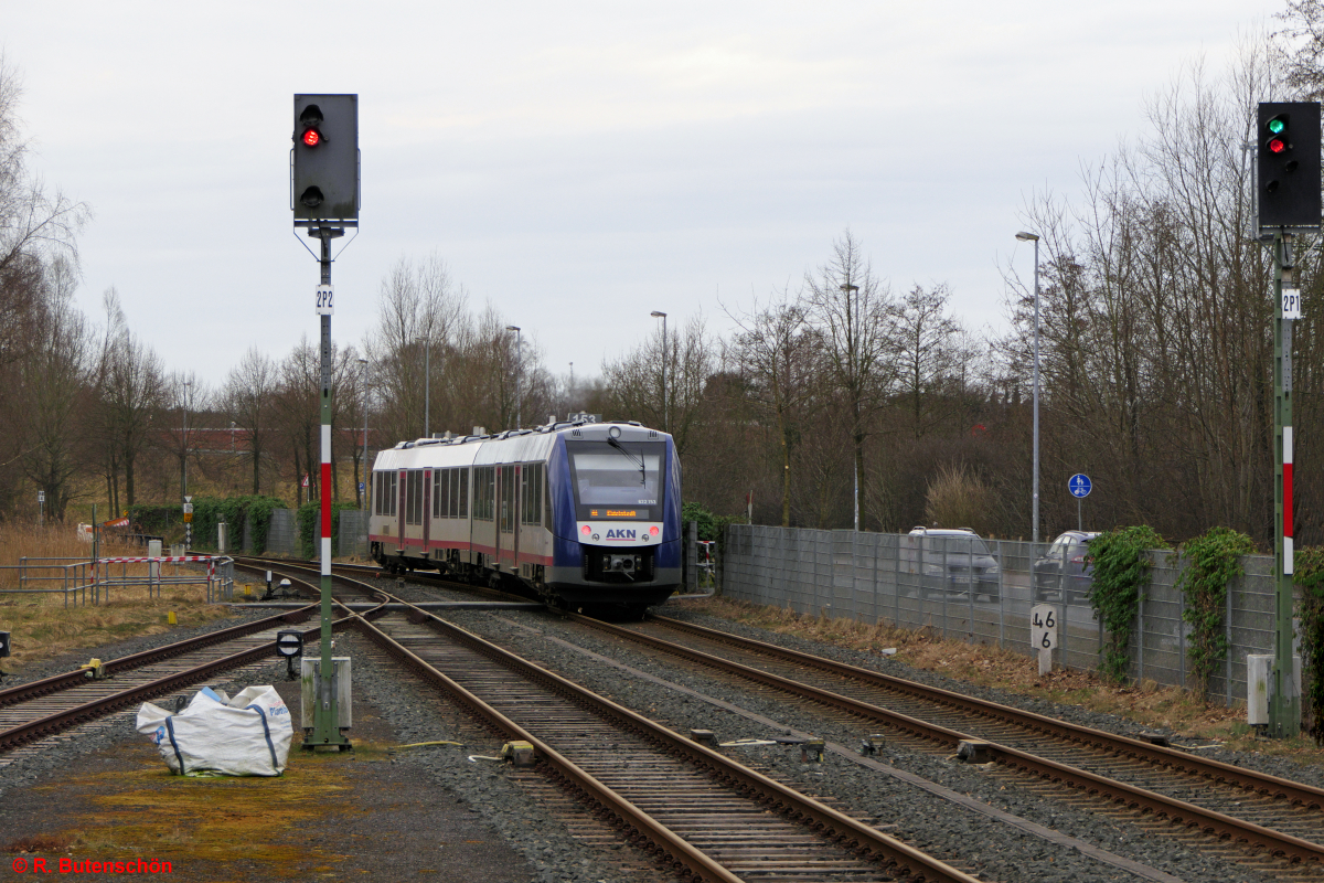 B42-Bad-Bramstedt-2018-03-11-014.jpg