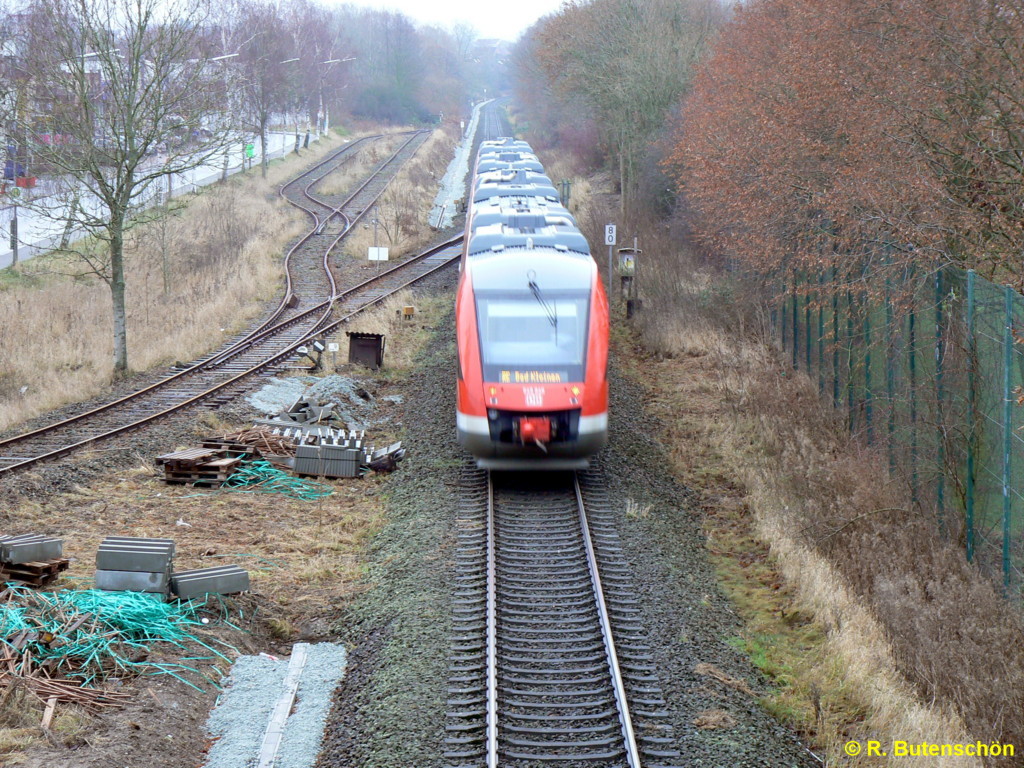 R11-Raisdorf-West-2009-12-06-006.jpg