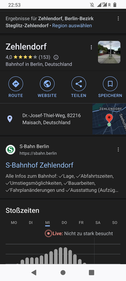 Screenshot_20250226-225311.png