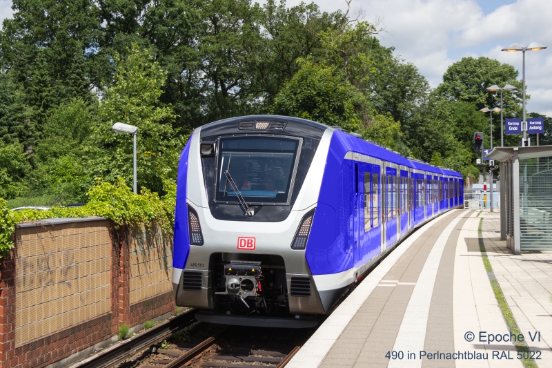 S-Bahn HH_05917_blau5022.jpg