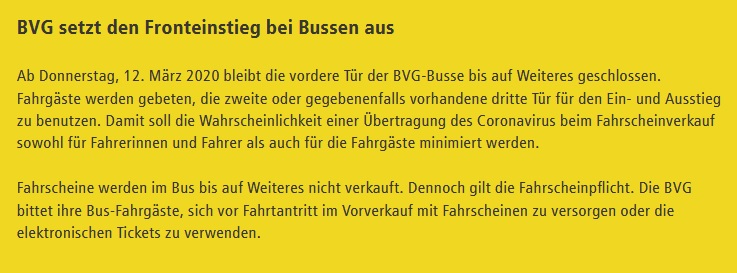 BVG.jpg