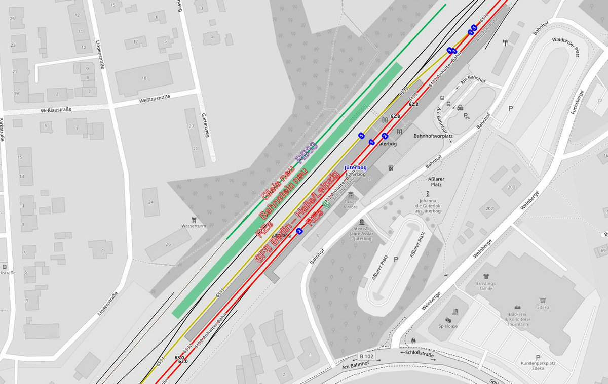 J�terbog besser.jpg