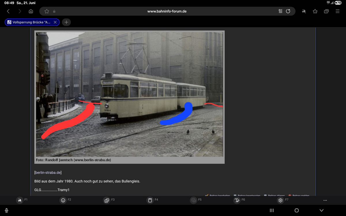 Screenshot-20250621-084935-Samsung-Internet.jpg