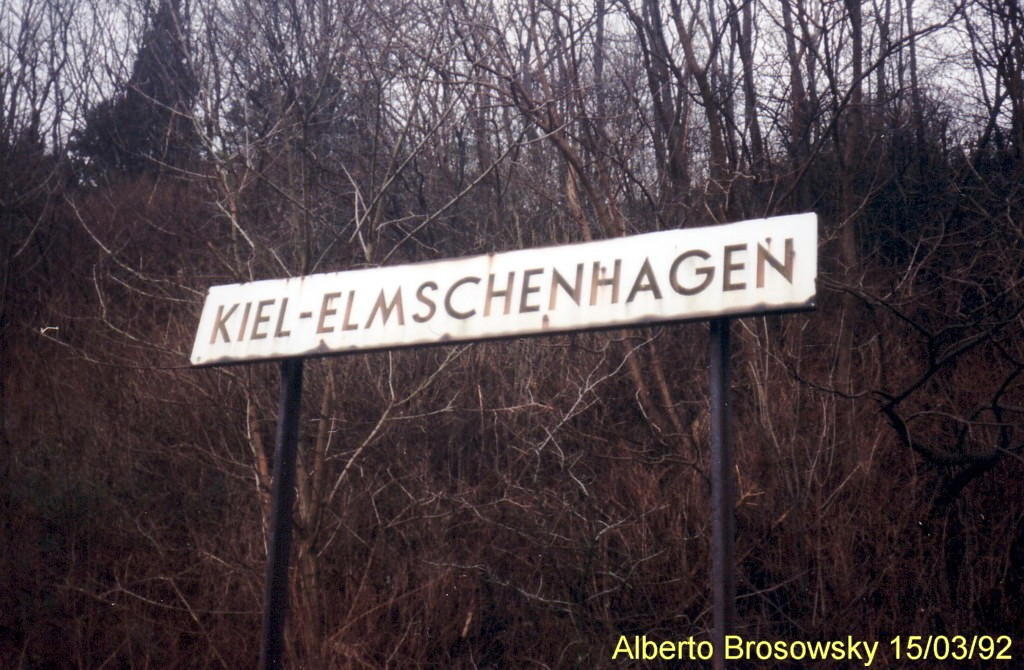 K18-Elmschenhagen-1992-03-15-001.jpg
