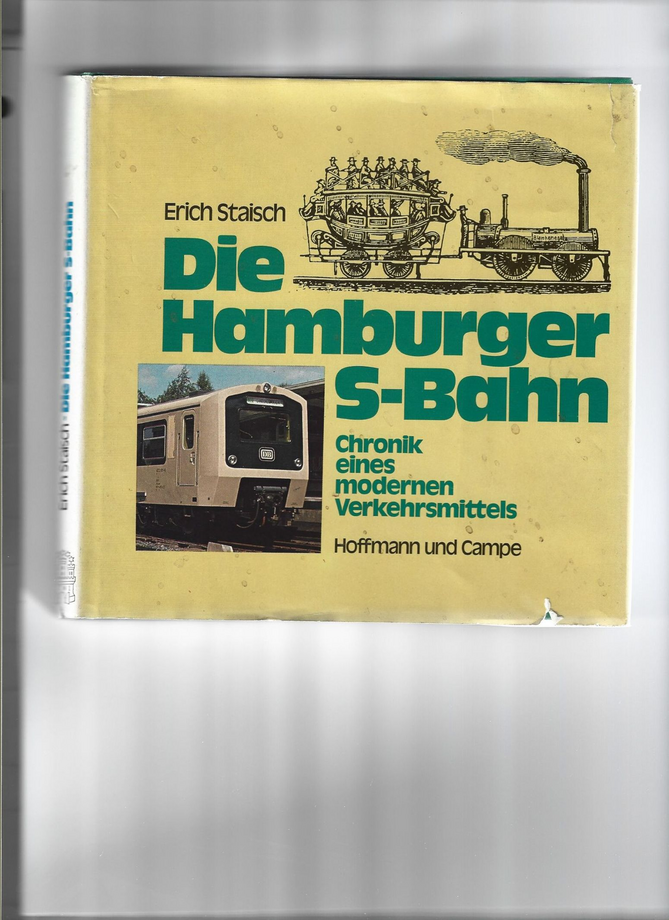 Die_Hamburger_S-Bahn_1979.jpg