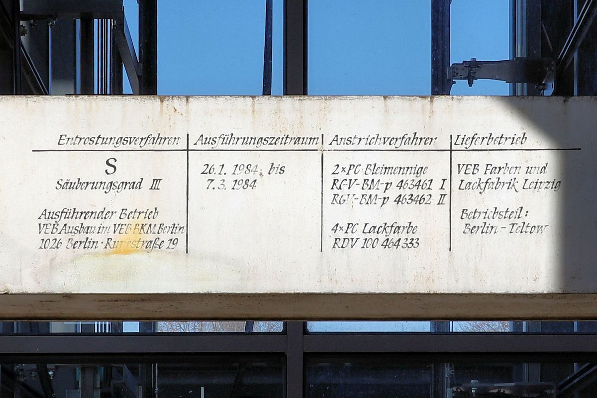 20-2021-02-21-046.jpg