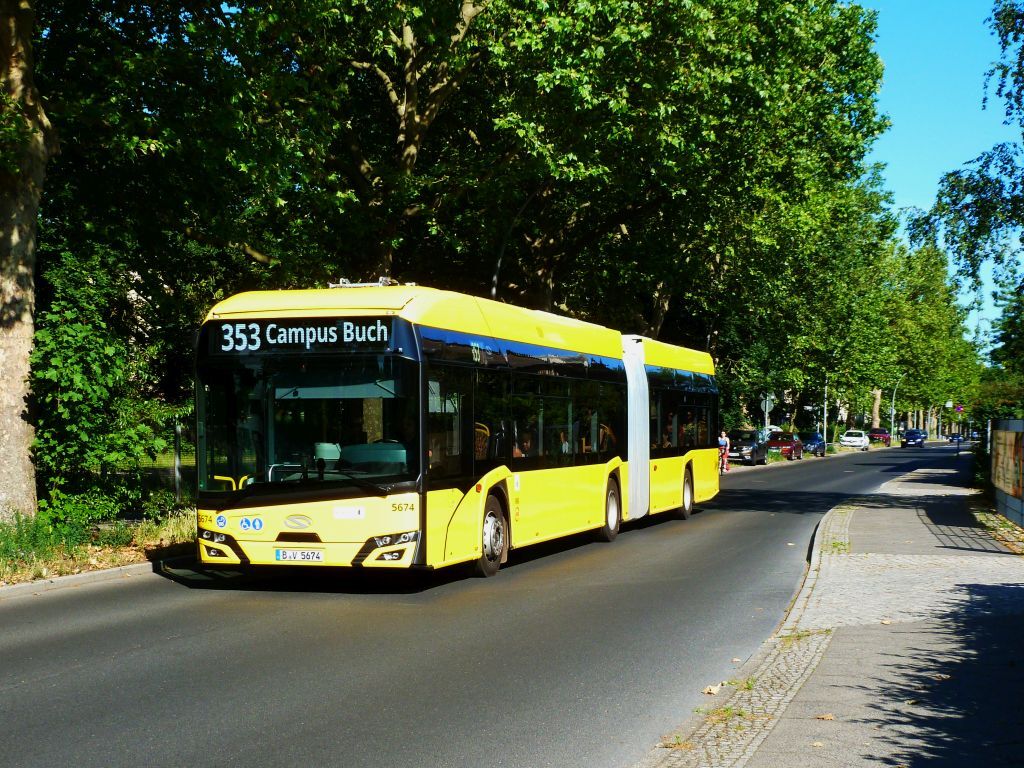 51158028fe.jpg