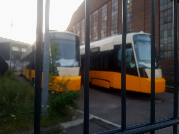 StadlerTram.jpg