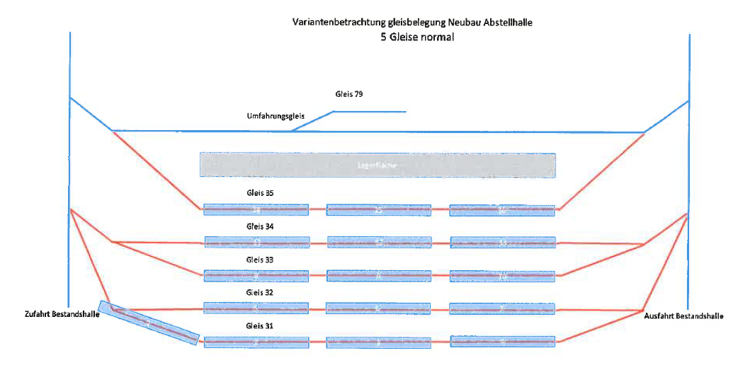 Abstellhalle.jpg