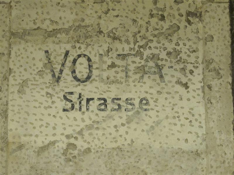 11 03 19 045 (Medium).JPG