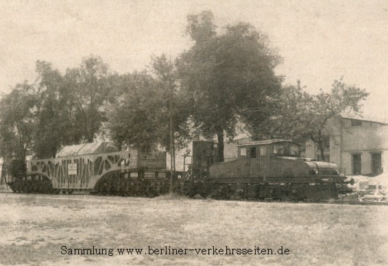 Tunnel_Bullenbahn_1930.jpg