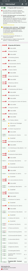 Screenshot_20210905-100700_Fahrinfo.jpg