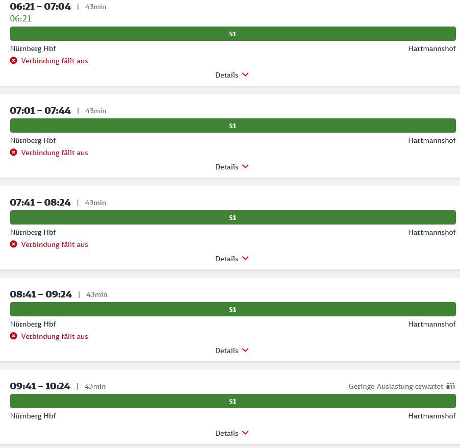 Screenshot 2026-01-27 at 05-31-54 Hinfahrt.png