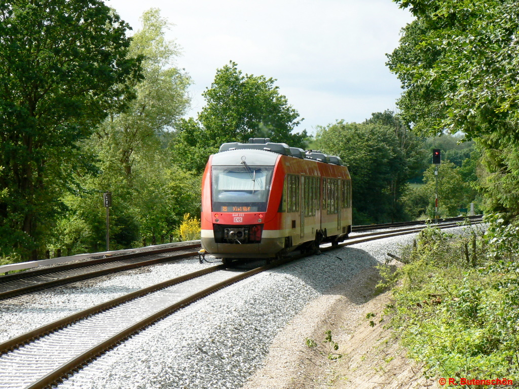 K18-Elmschenhagen-2010-06-13-011.jpg