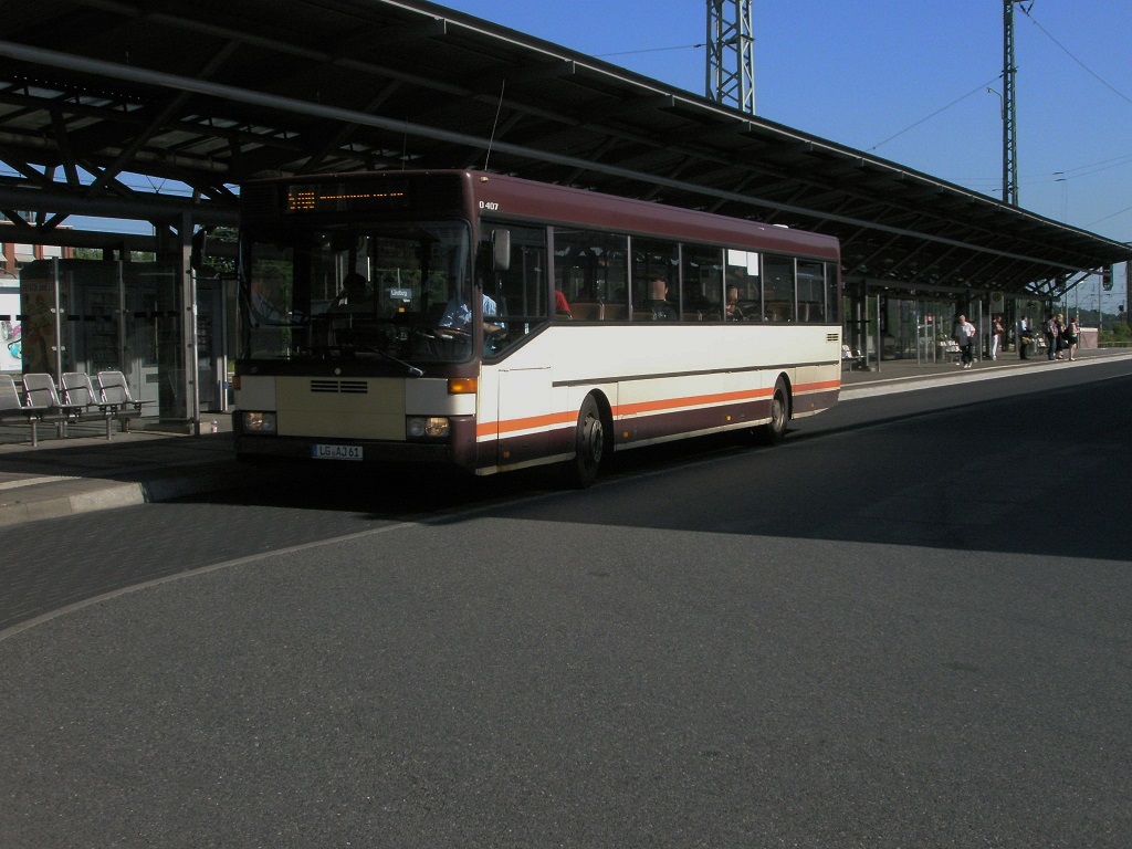 Lneburg Bahnhof Sommer 2015 MB O 407.jpg