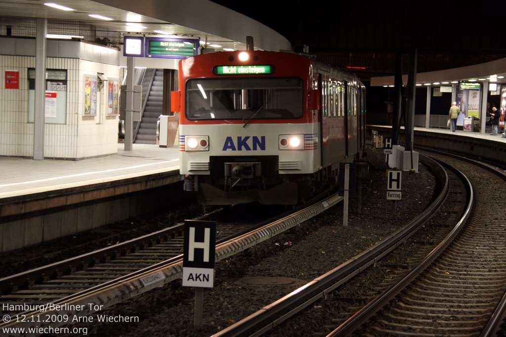 20091112_akn_b.jpg