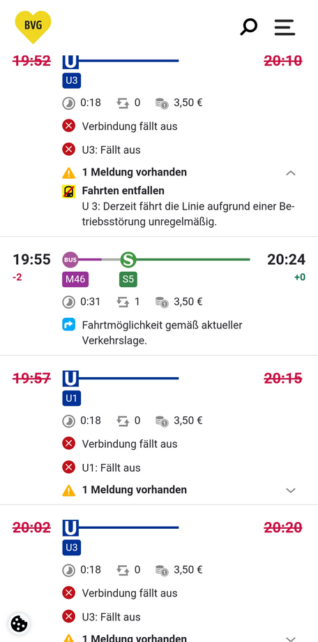 Screenshot_20241004_195140_Chrome.jpg