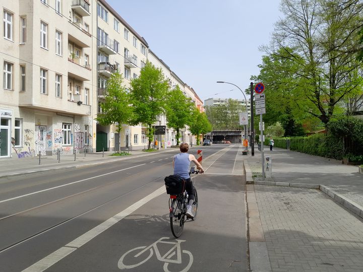 csm_scharnweberstrasse-egrp64bsk52p92d6e0l9u8cs0r_102cbb6c7b.jpg