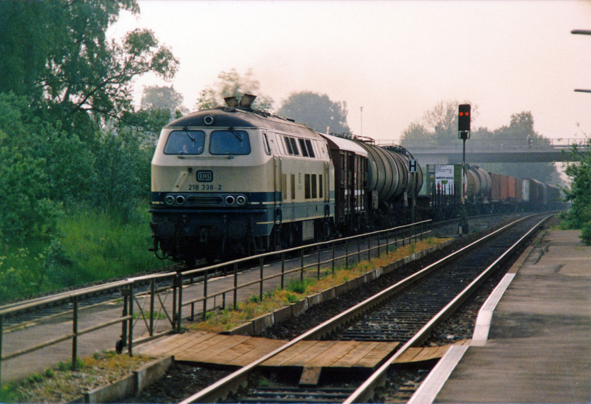 1988-06-09-Scharbeutz-003.jpg