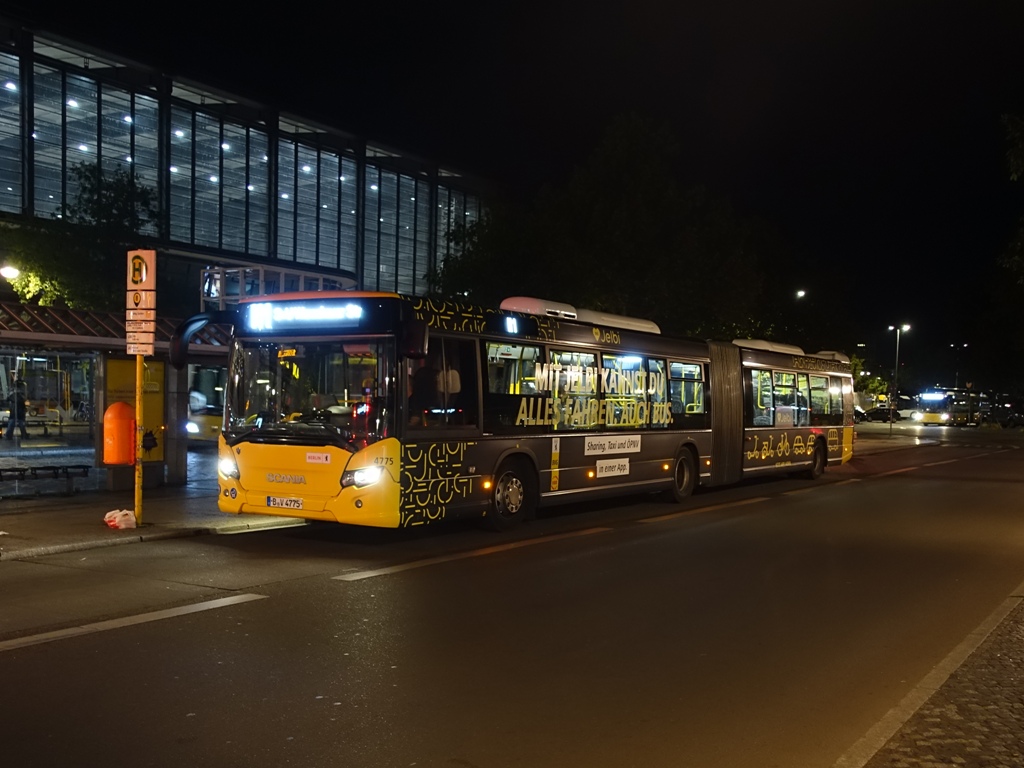 N1-4775.jpg