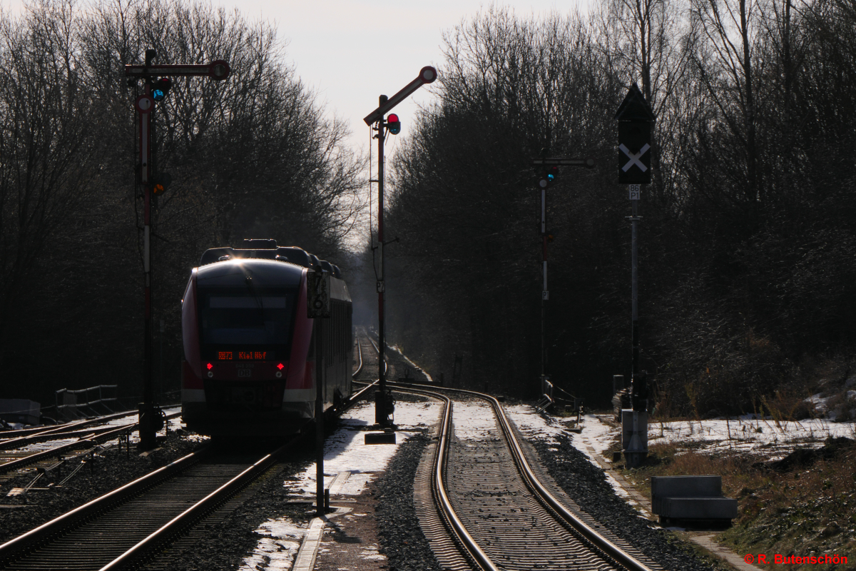 K13-Suchsdorf-2018-02-18-008.jpg