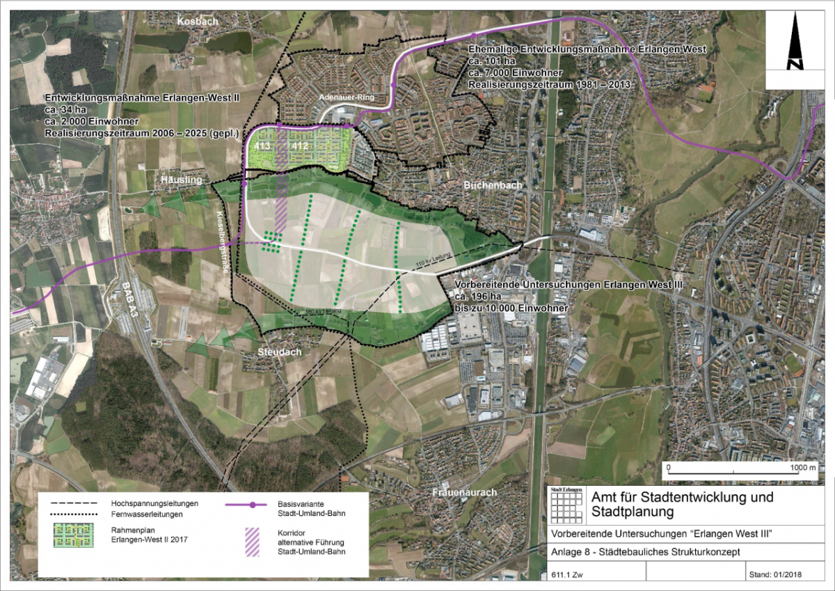 Erlangen_West_III_Plan.jpg