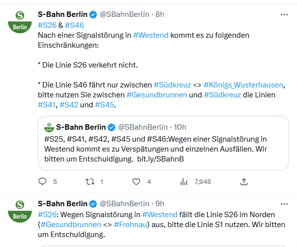 S-Bahn Twitter.PNG