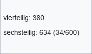Screenshot 2025-01-14 at 13-57-54 Siemens Desiro HC  Wikipedia.png