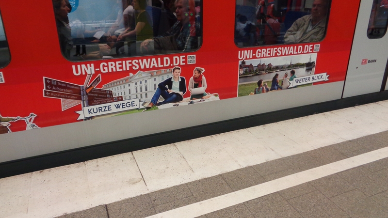 Uni-Greifswald-Zug.JPG