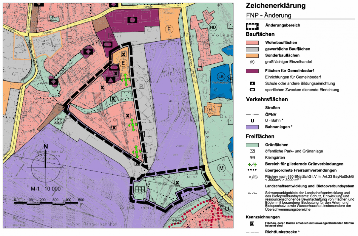 Nberg_BruneckerStr_FNP_Aend_Modul-1.jpg