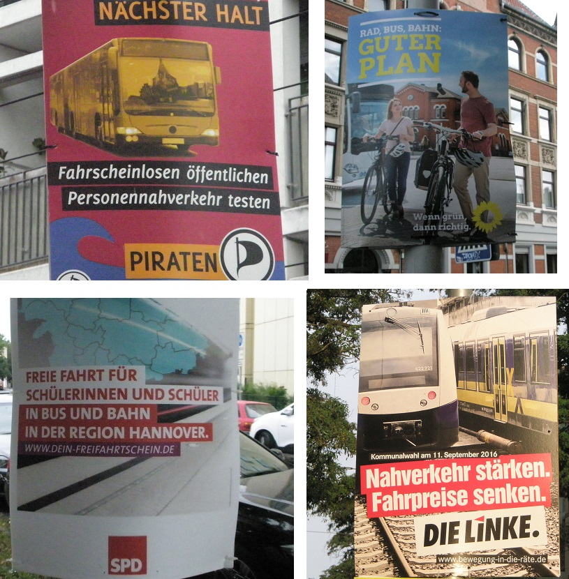 2016 Kommunalwahl-Plakate zu PNV-Preise.jpg