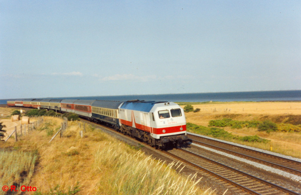S10-Hindenburgdamm-1992-07-102.jpg