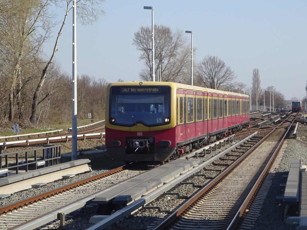 s47-schneweide8sk3u.jpg