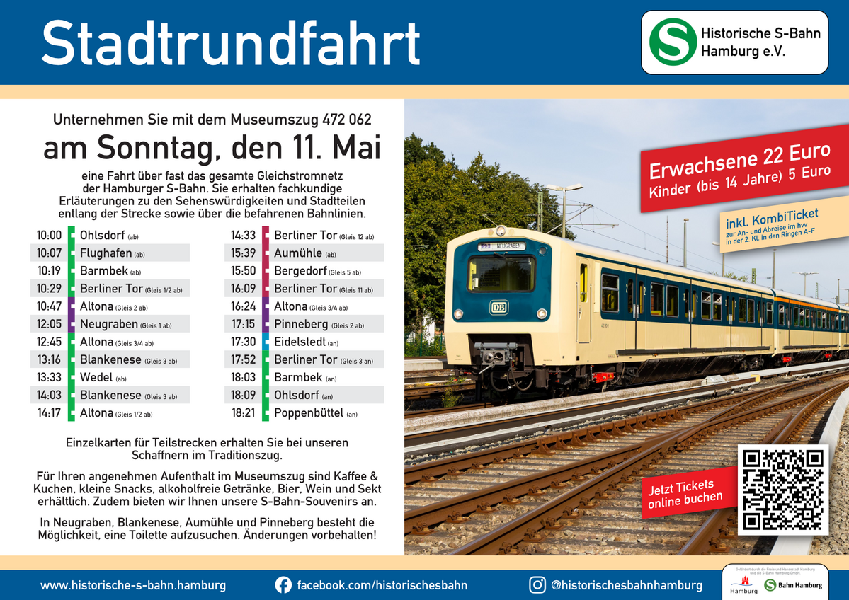 2025-05-11-Stadtrundfahrt.png
