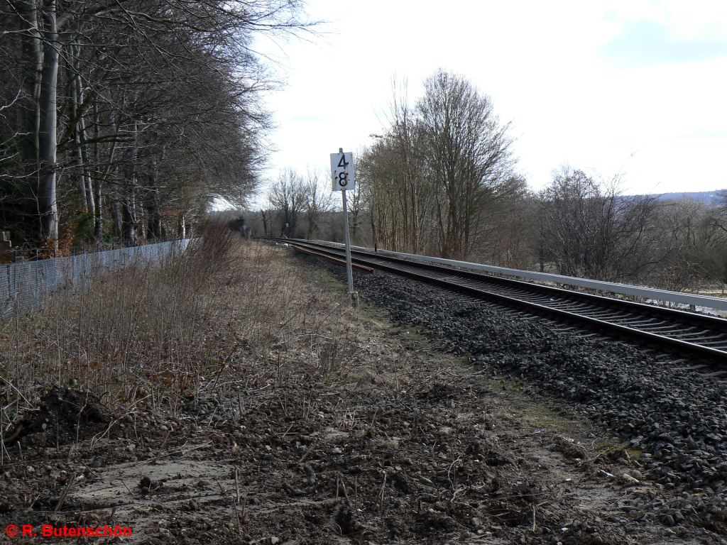 K18-Elmschenhagen-2010-03-21-006.jpg