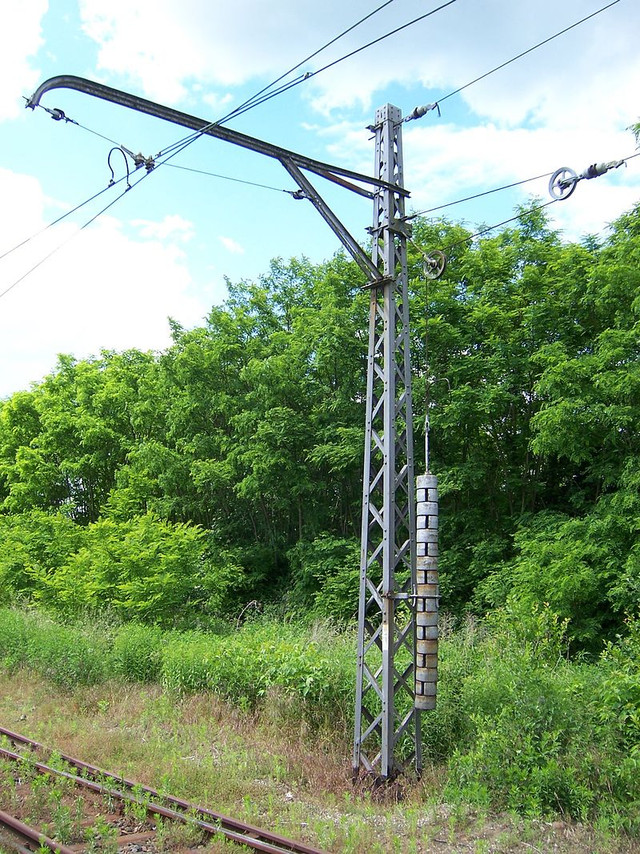 Bahnhof-M-ncheberg-Mark-Oberleitung-Kleinbahn.jpg