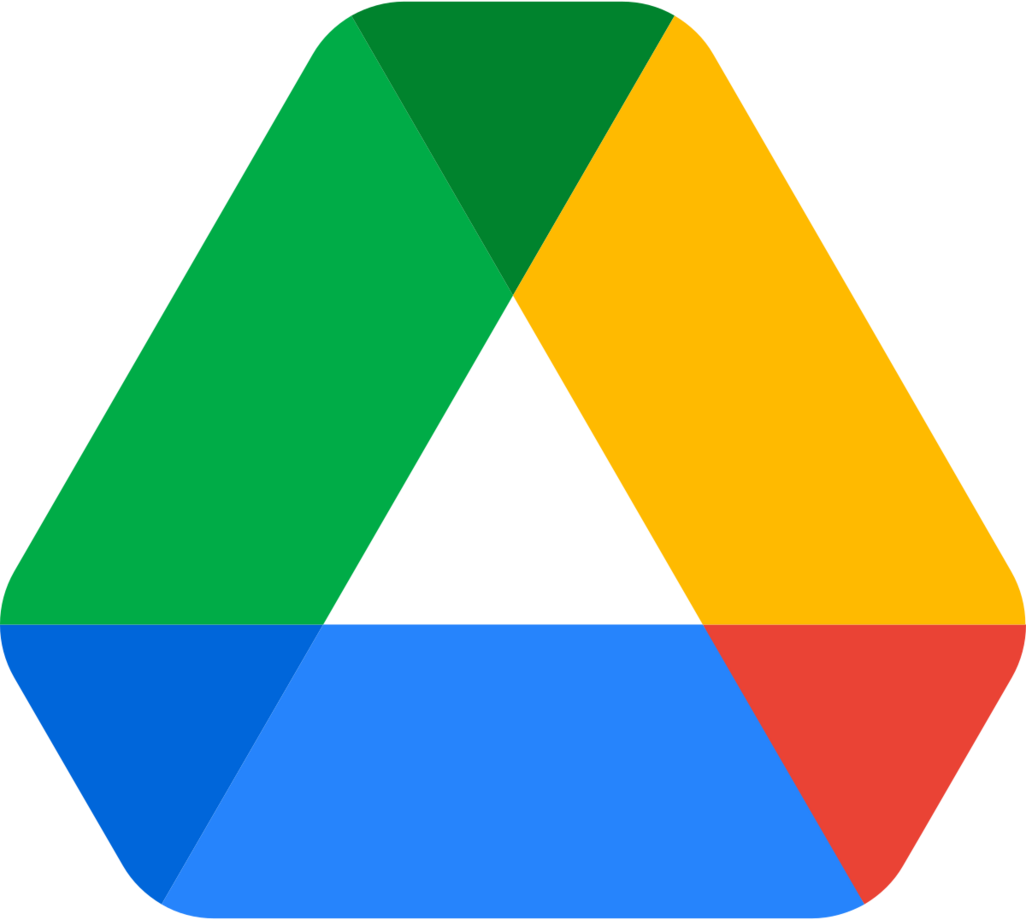 1200px-Google_Drive_icon_%282020%29.svg.png