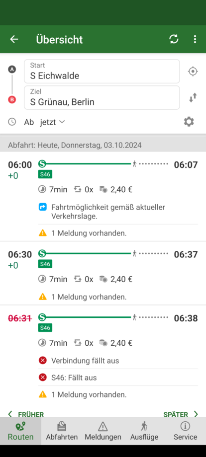Screenshot_20241003-055640.png