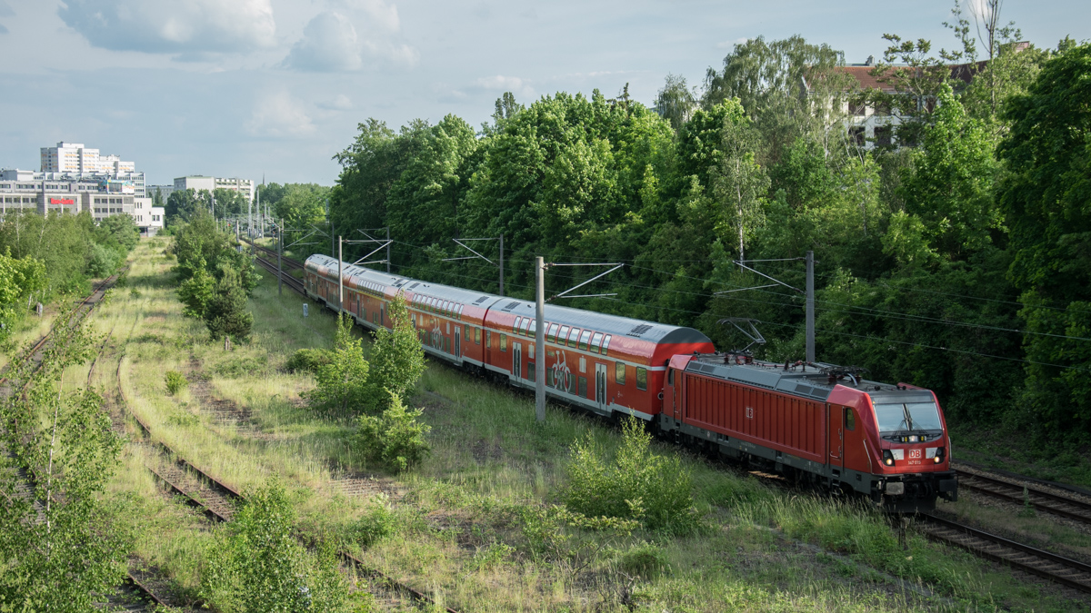 DSC_4008_1200.jpg