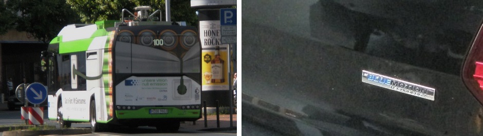 Solaris E-Bus Hannover Nordstadt klein.jpg