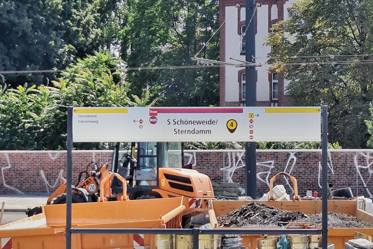 8-2024-07-29-66.jpg