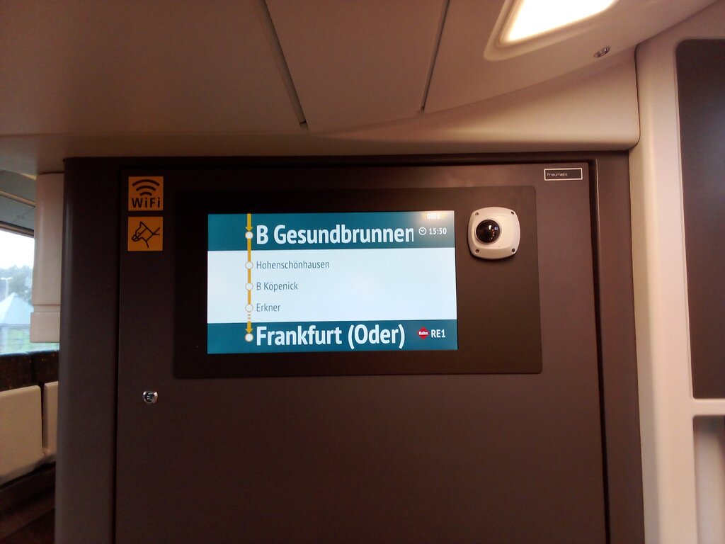 49256072ai.jpg