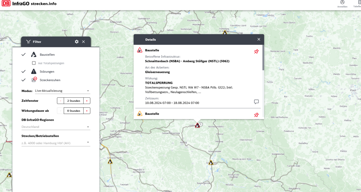 Screenshot 2024-08-15 at 14-56-17 strecken.info.png