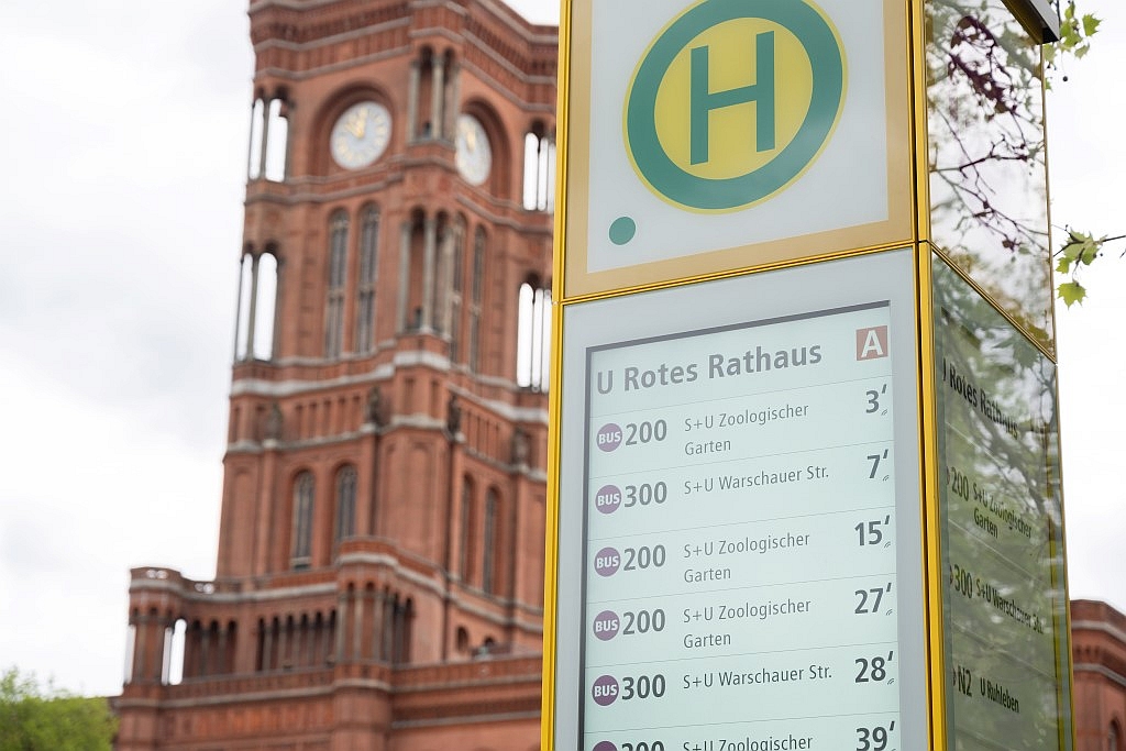 bvg__enthu╠�llung_diggi_06 (Andere).jpg