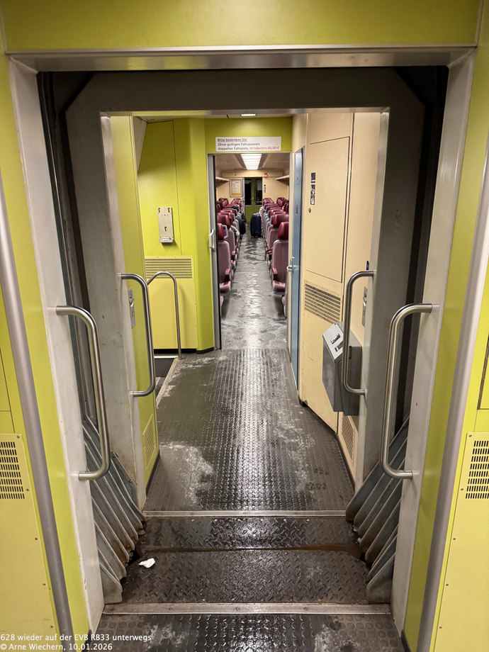 20260110_628_wieder_auf_EVB_unterwegs_03.jpg