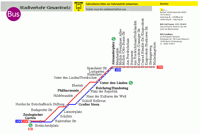 Berlin_2025.gif
