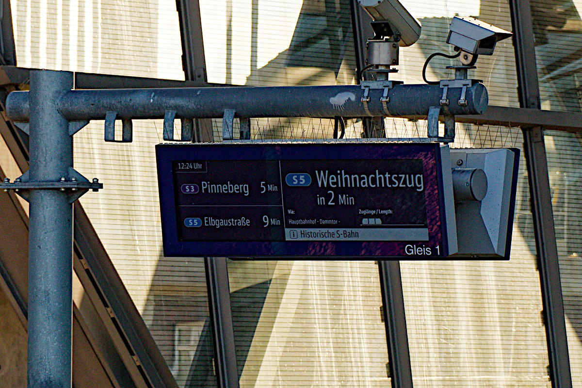 fotos.hamburger