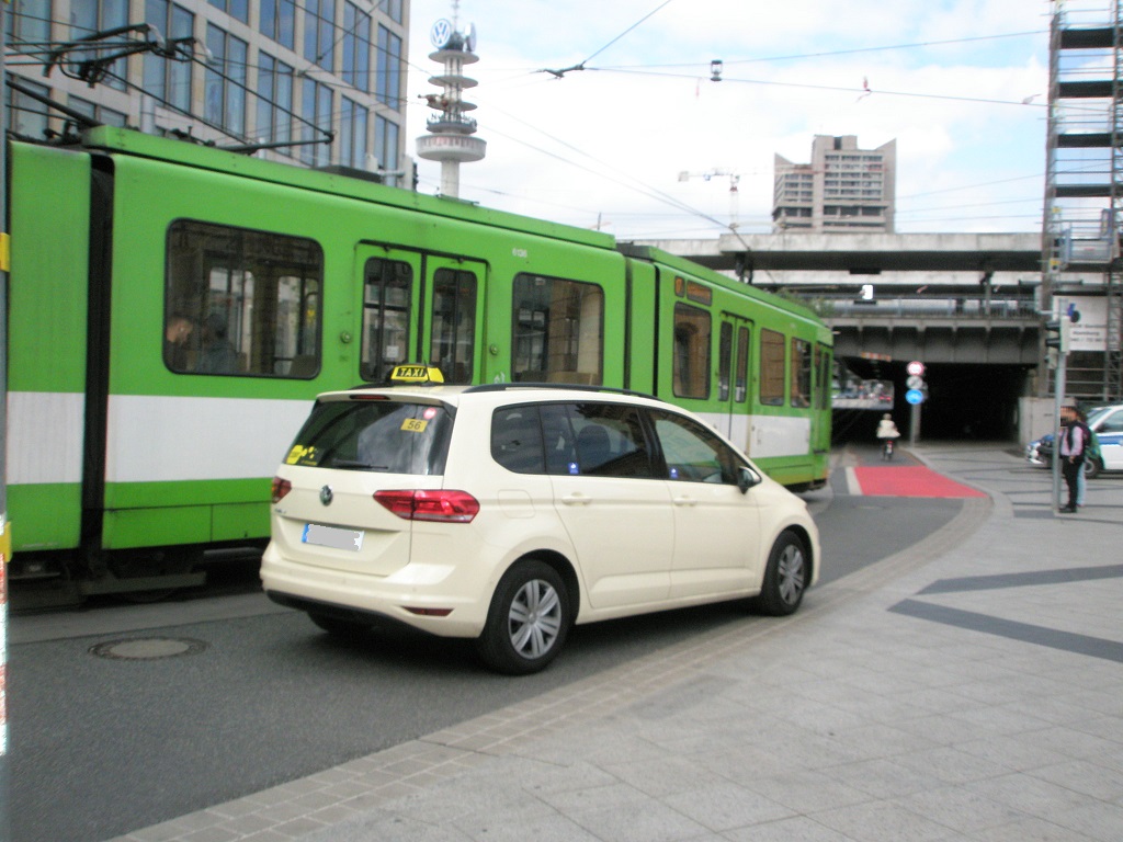 Proj 10 17 20180612 Einfahrt Posttunnel.jpg