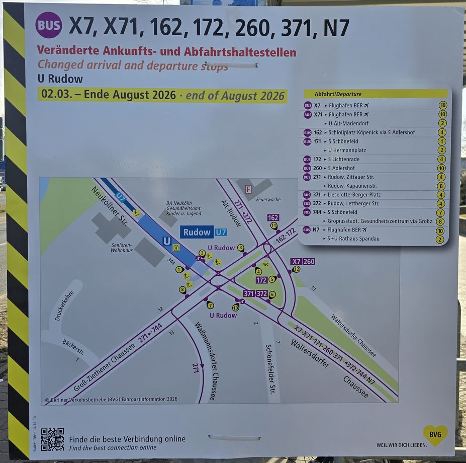 2026-03-04-bushaltestellen-u-rudow.jpg
